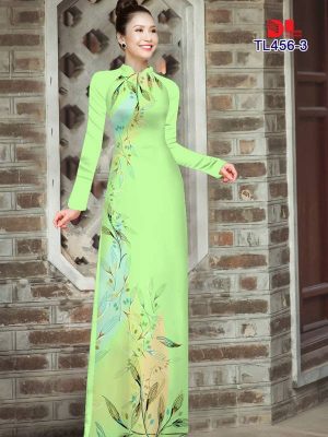 1619232105 498 vai ao dai moi nhat vua ra (5)